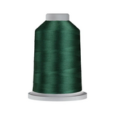 Parsley #62409 - Glide - 5000m